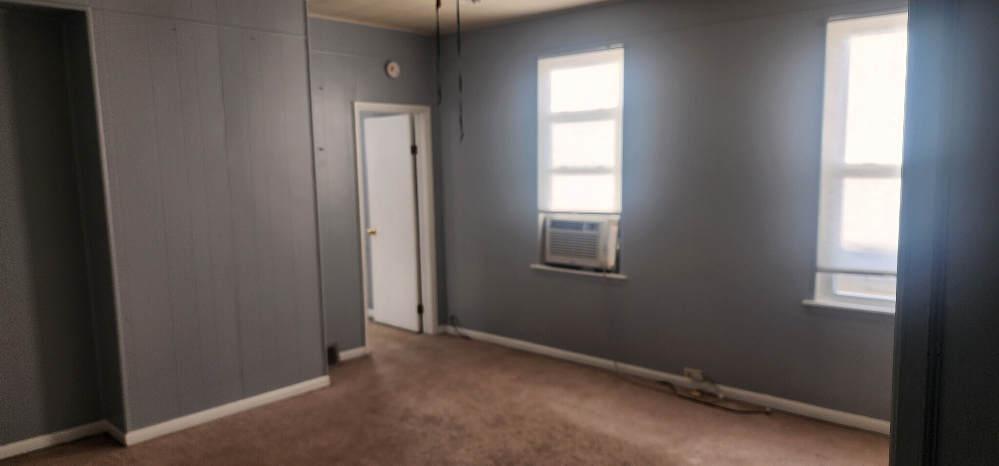 Building Photo - 406 Washington Ave