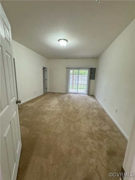 Building Photo - 10298 Ibis Dr
