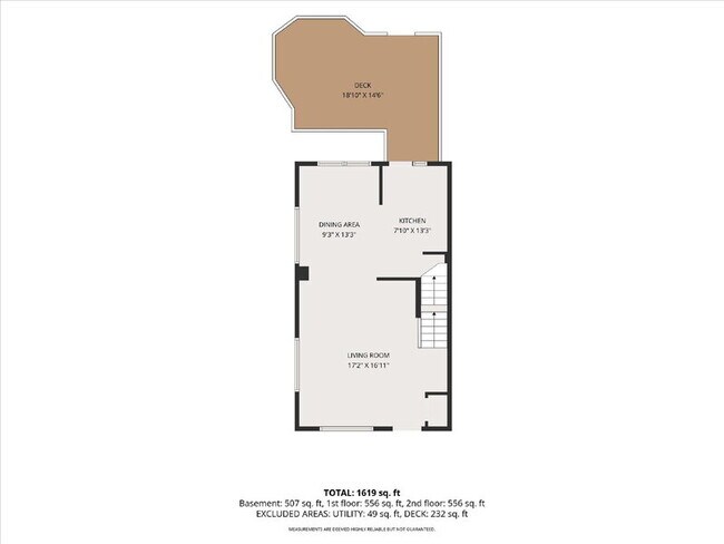 Building Photo - 8611 Ellen Ct