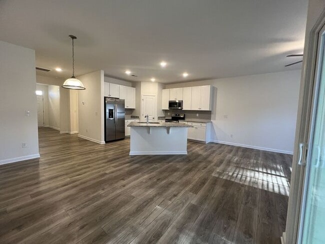 Building Photo - First Full Month FREE!