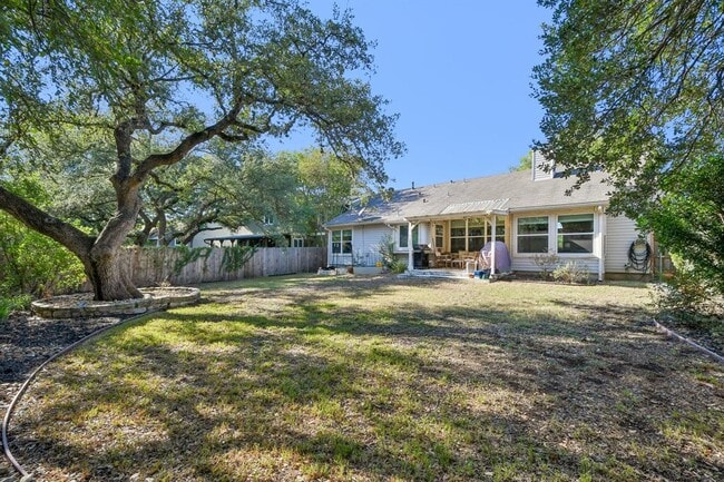 Building Photo - 5913 Abilene Trl