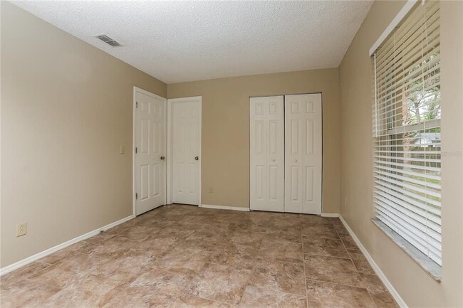 Building Photo - 441 S Sparkman Ave