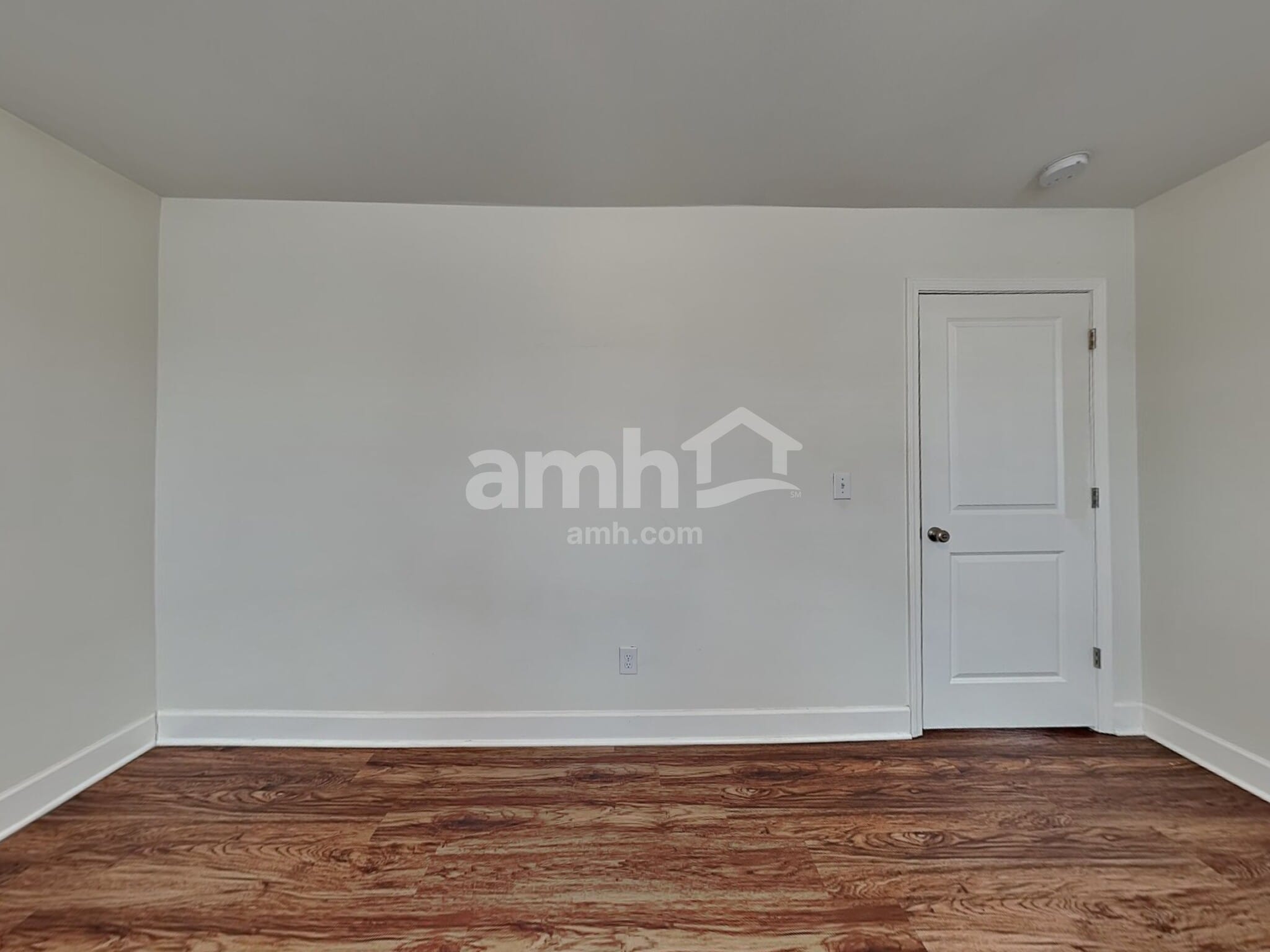 Building Photo - 417 Bluewater Dr