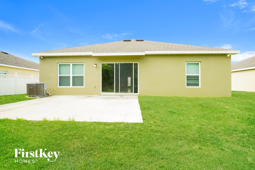 Building Photo - 3734 Briarwood Estates Cir