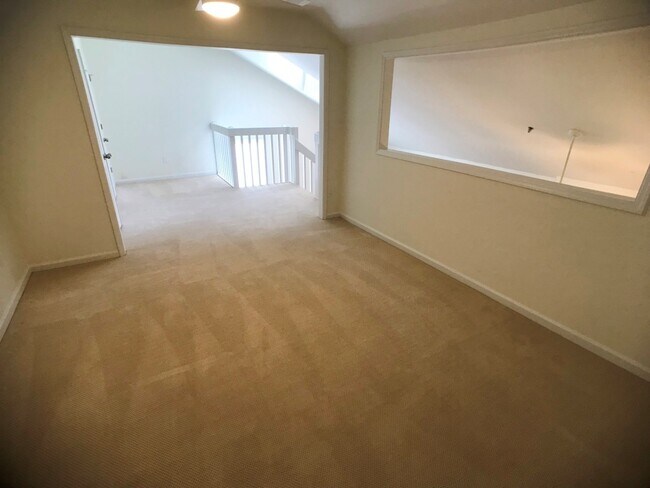 Building Photo - East Cobb - Walton HS - 3BR/2BA