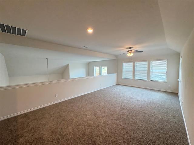 Building Photo - 9817 Cherrywood Wy