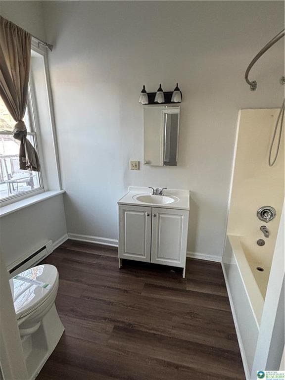 Building Photo - 350 Main St