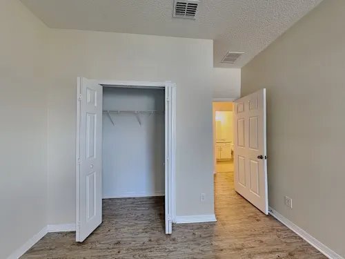 Building Photo - 2826 Running Brook Cir