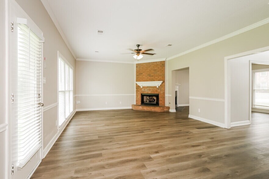 Building Photo - 1776 Lichfield Ct