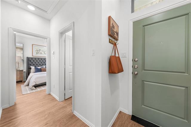 Building Photo - 6415 FM 1570