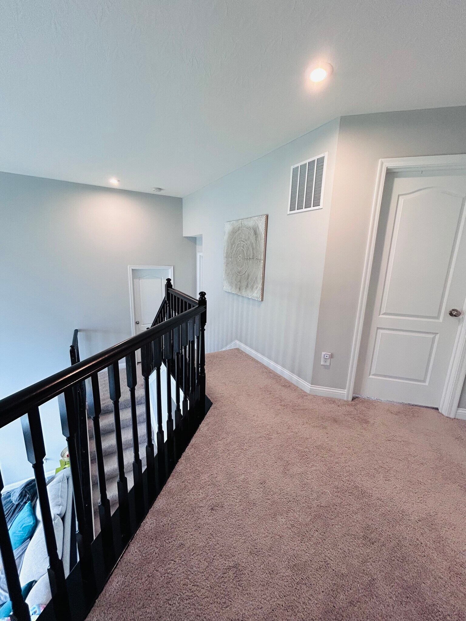 Building Photo - 1504 Englewood Ct