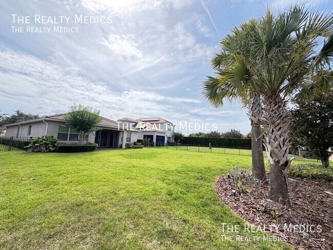 Building Photo - 11867 Padua Ln