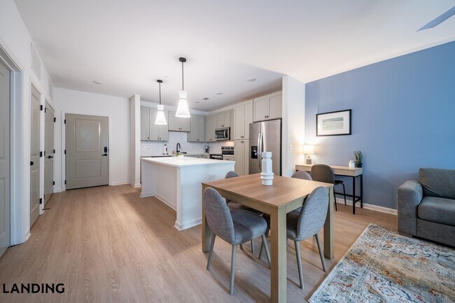 Building Photo - 100 Wilton Cir