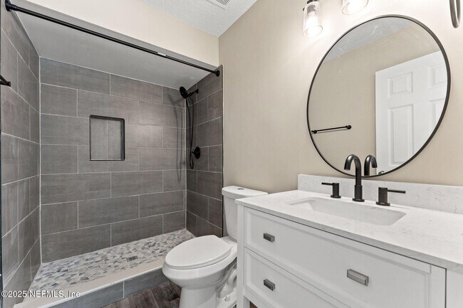 Building Photo - 2460 Cypress Springs Rd