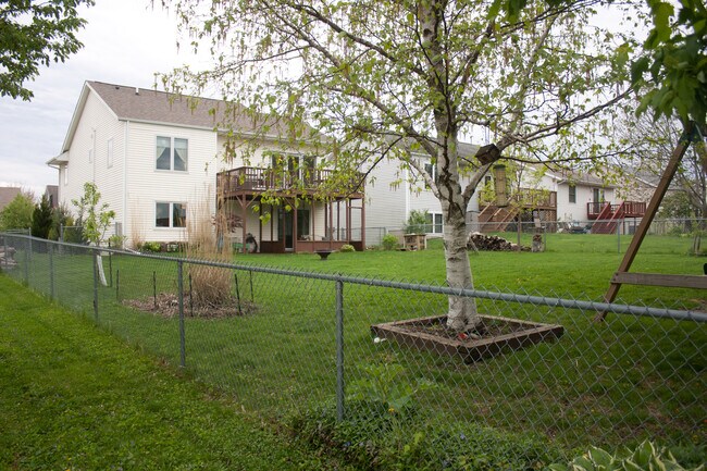 Building Photo - 2610 Walden Road
