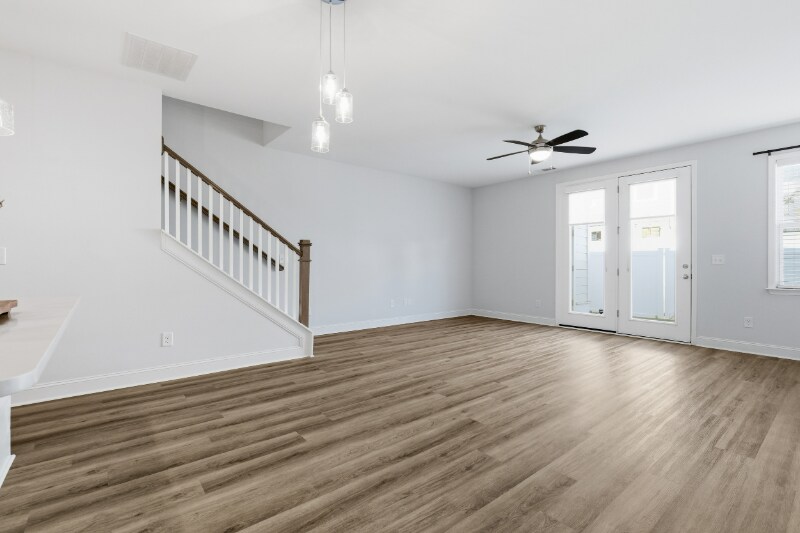 Building Photo - 38 Red Horse Way