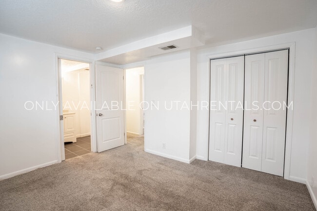 Building Photo - 1429 N 800 W