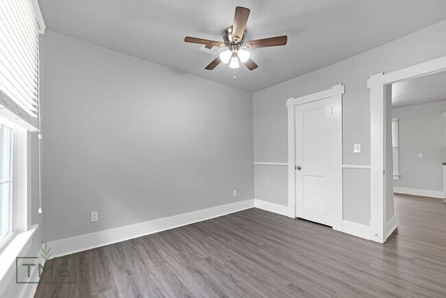 Building Photo - 2 Bed, 2 Bath Home Near TU