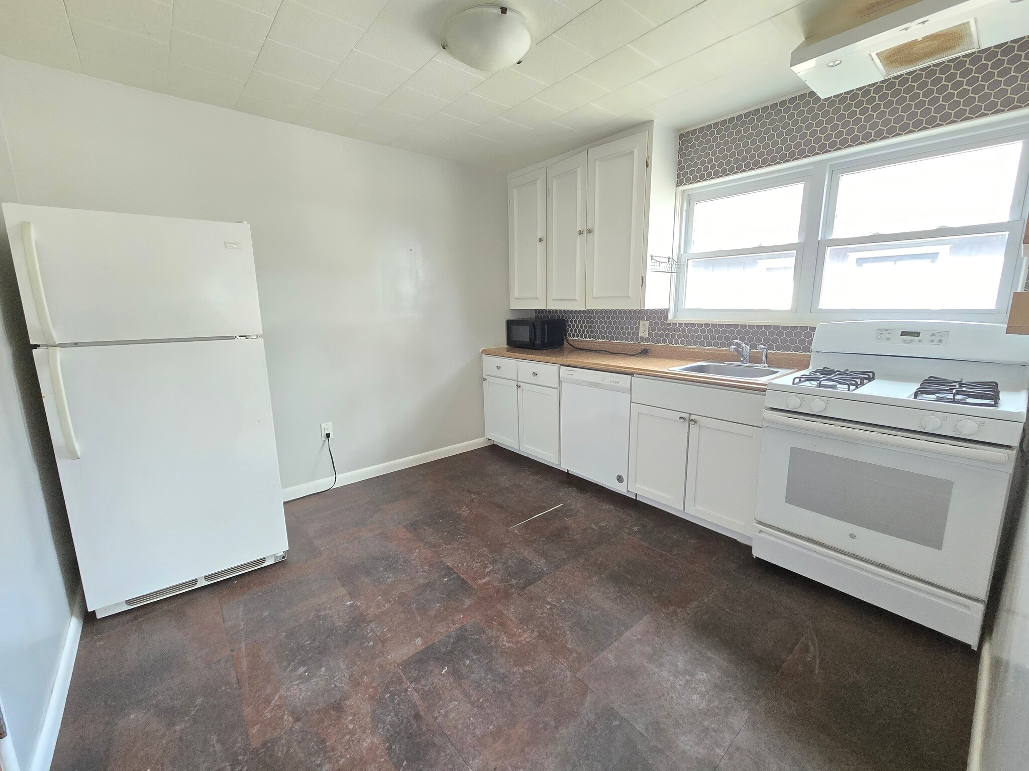 Building Photo - 222 Buena Vista Ave