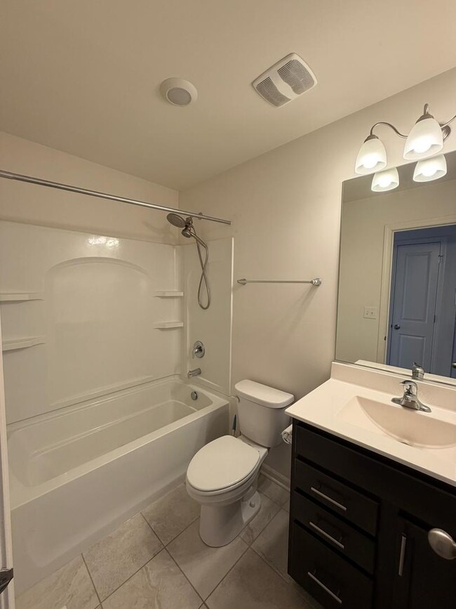 Building Photo - 2315 Prestige Pl