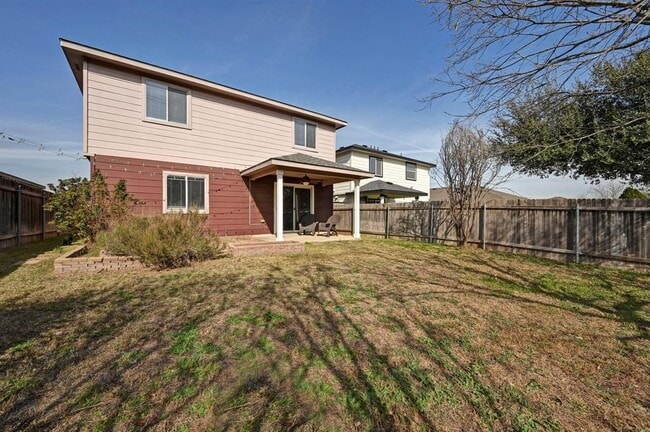 Building Photo - 1613 Coriander Dr