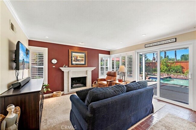 Building Photo - 28371 La Falda