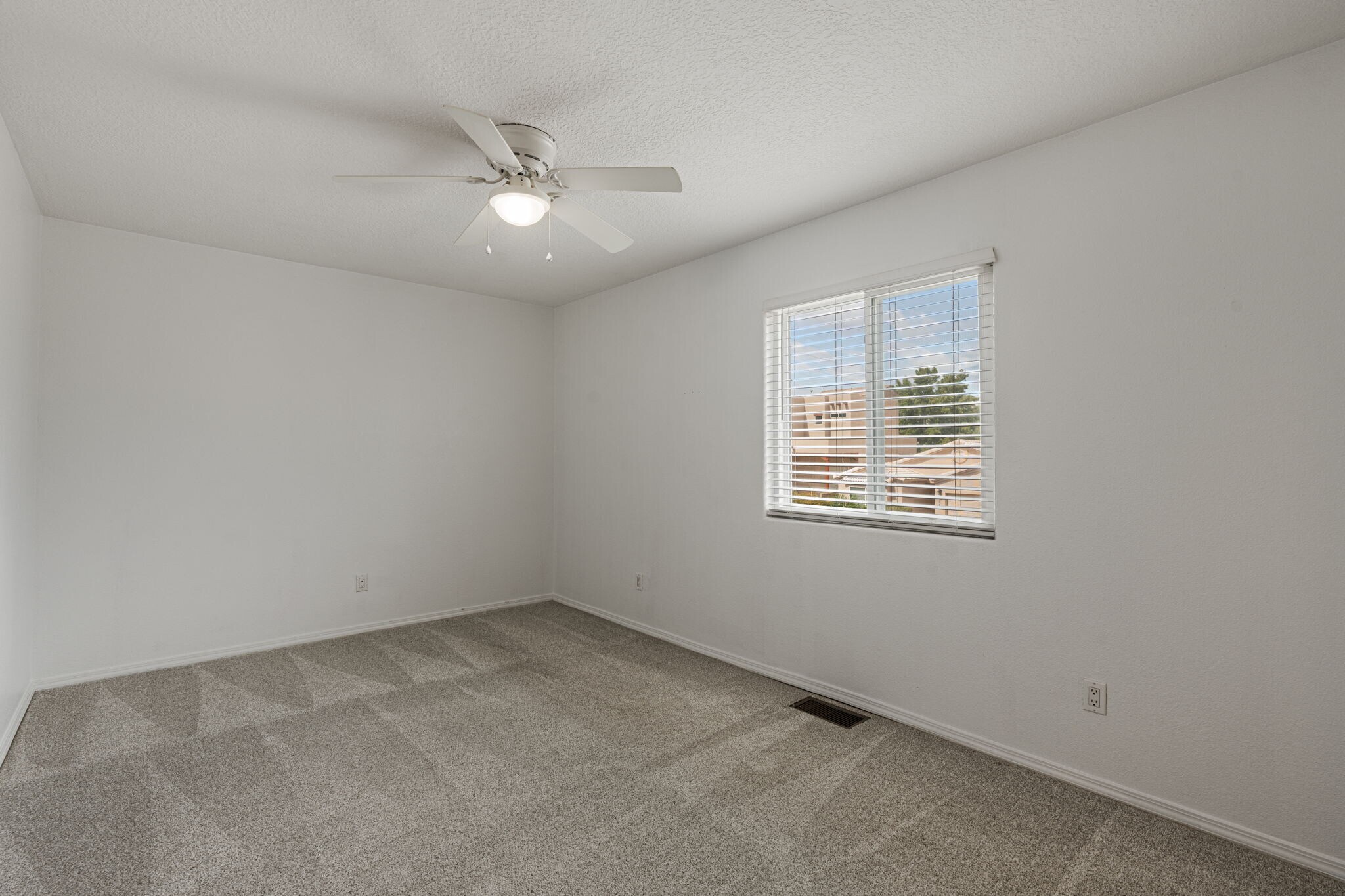 Bedroom 3 - 8201 Wolverine Dr NW