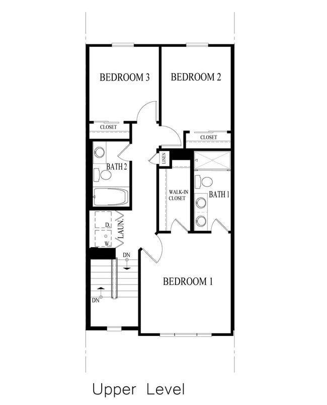 Building Photo - 2590 Bella Dr