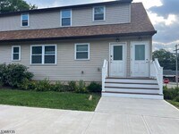 Building Photo - 14 Highway 206-14