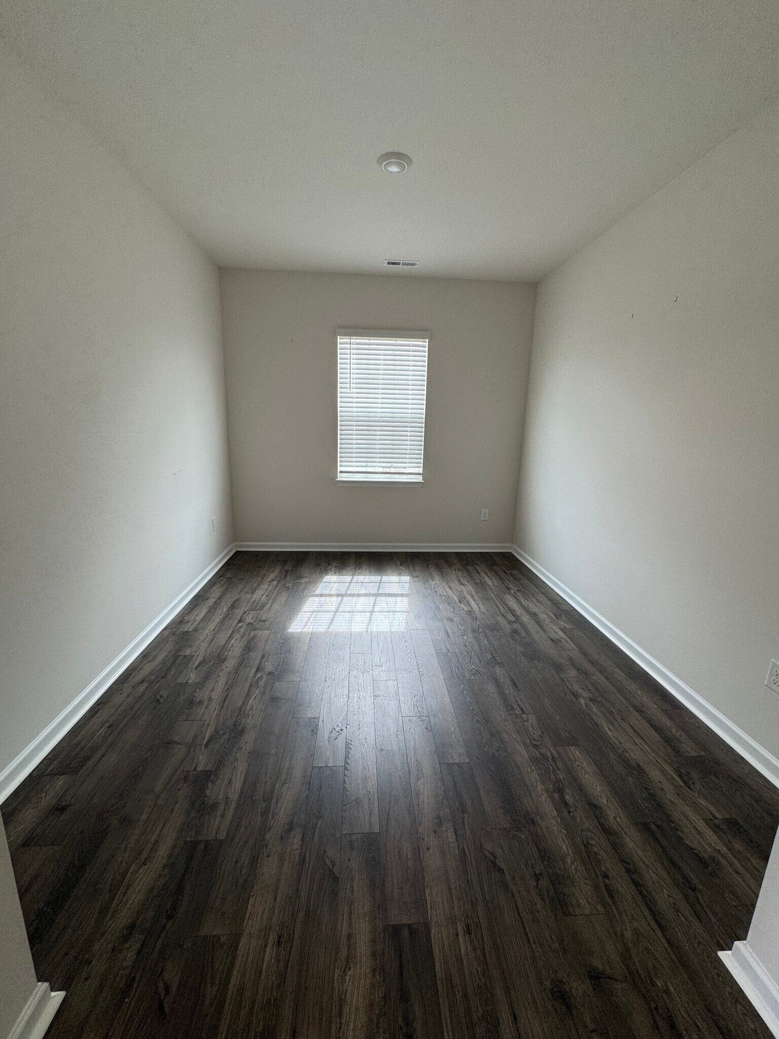 Flex space on main level - 406 Blue Aspen Dr