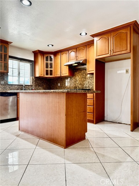 Building Photo - 11511 Norma Ln