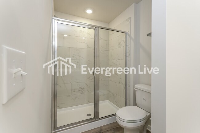 Building Photo - 5609 Hydrangea St