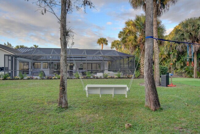 Building Photo - 13302 Doubletree Cir