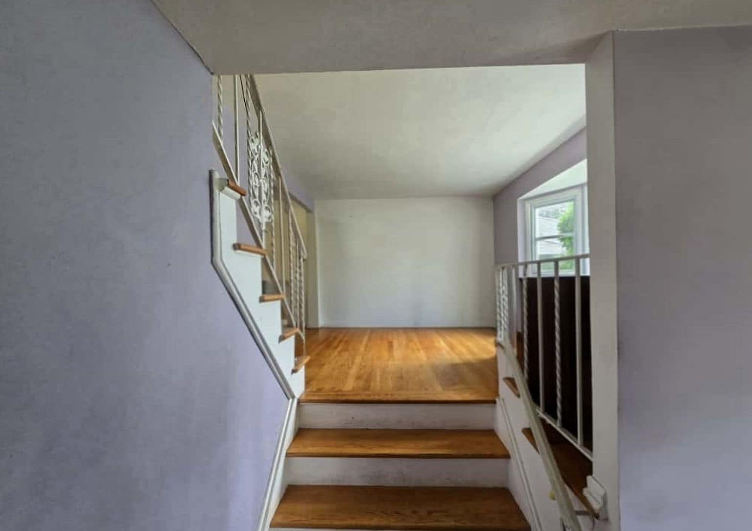 Building Photo - 7 Timothy Ct