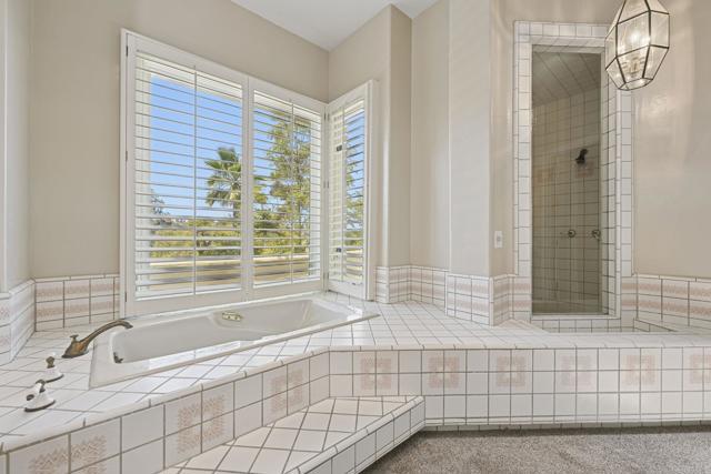 Building Photo - 431 Flores De Oro