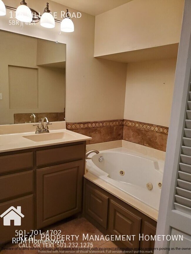 Building Photo - A beautiful 2 story home in HSSD!