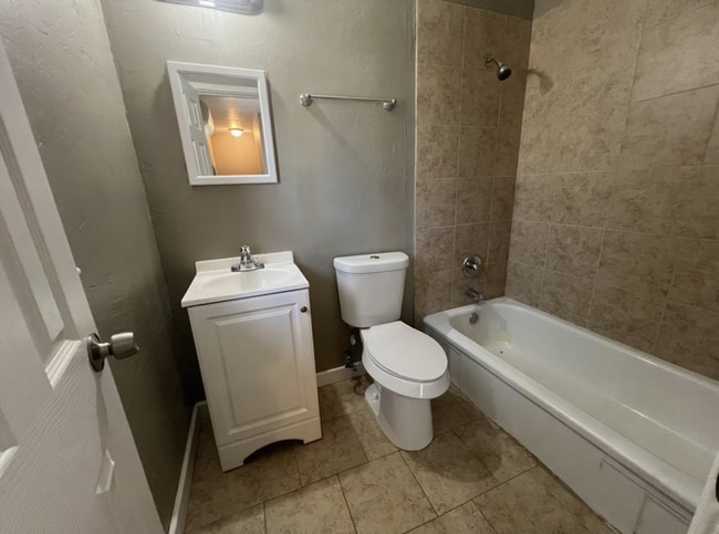 Building Photo - New Management, New Look, New You!