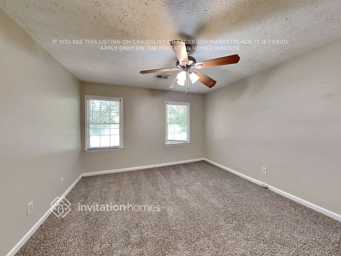 Building Photo - 1465 Lake Lucerne Rd SW
