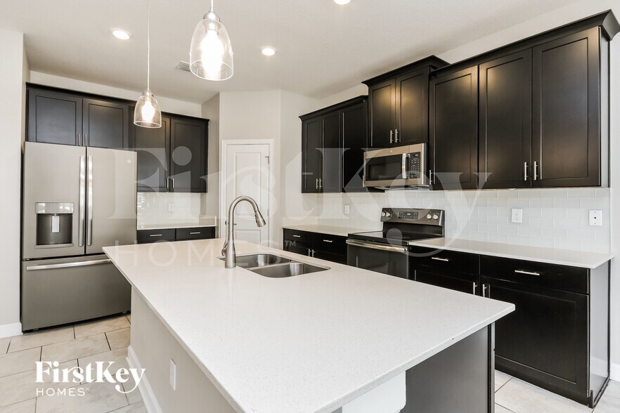 Building Photo - 3019 Ballad Rd