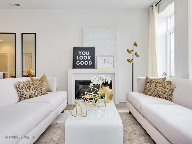 Building Photo - 2102 N Natchez Ave