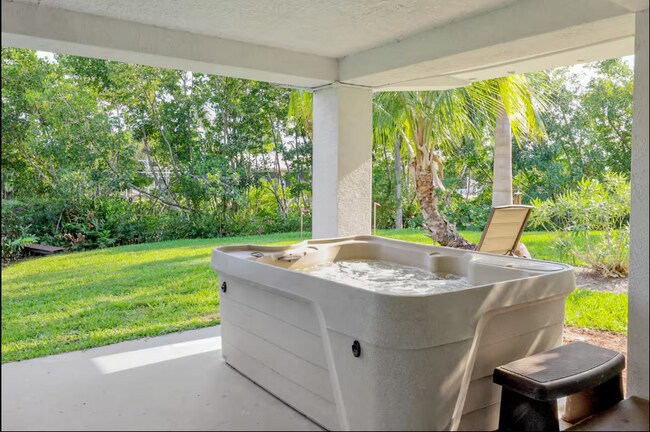 Building Photo - 7733 Victoria Cove Ct