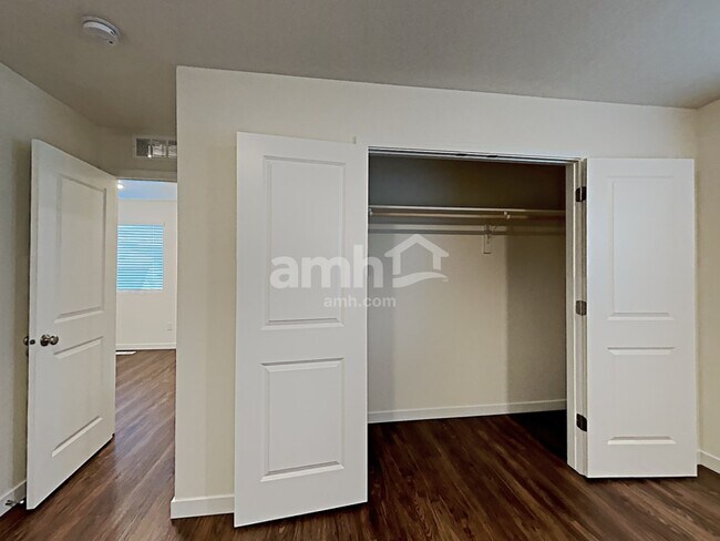 Building Photo - 9499 W Chino St
