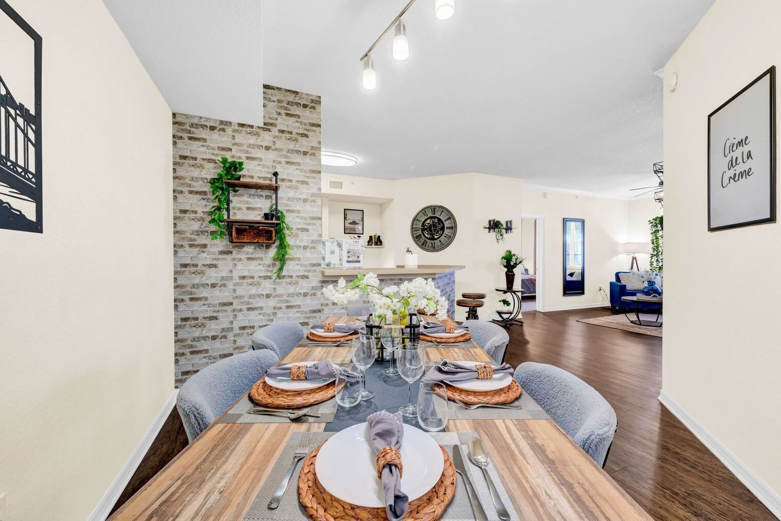 Building Photo - 9763 Magnolia Blossom Dr