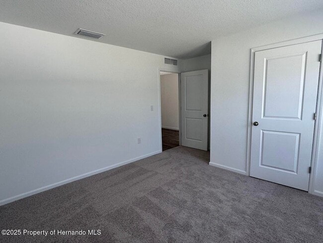 Building Photo - 9610 N San Jose Way