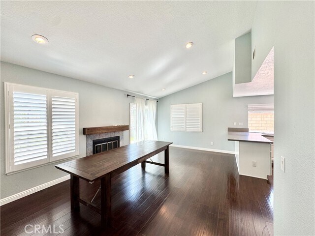 Building Photo - 13415 Wandering Ridge Way