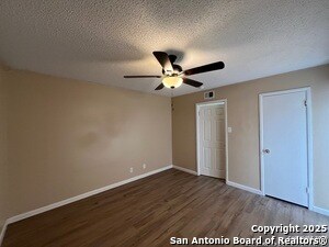 Building Photo - 2014 Anchor Dr