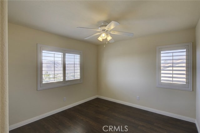 Building Photo - 13430 Golden Horn Dr