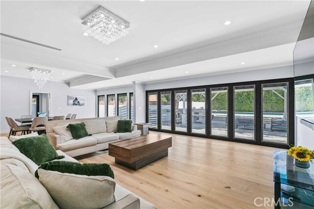 Building Photo - 11568 Newcastle Ave