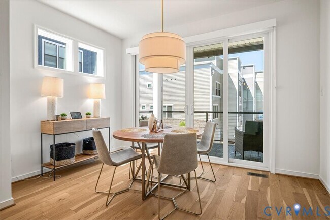 Building Photo - 2 Shiplock Row