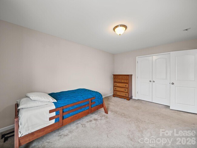 Building Photo - 4822 Abendego Rd